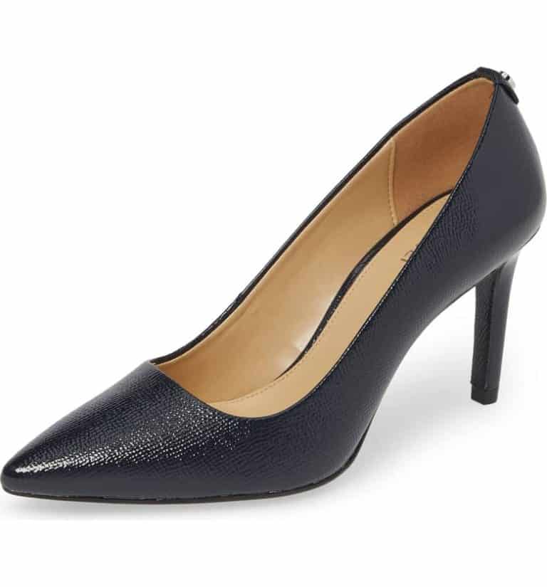 The Most Comfortable Pumps and Heels According to Shoppers