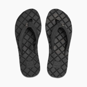 The Most Comfortable Women S Flip Flops Comfort Nerd