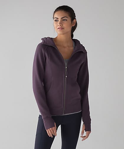 cheap comfortable hoodies