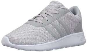most comfortable women's athletic shoes