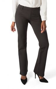 comfy work trousers womens