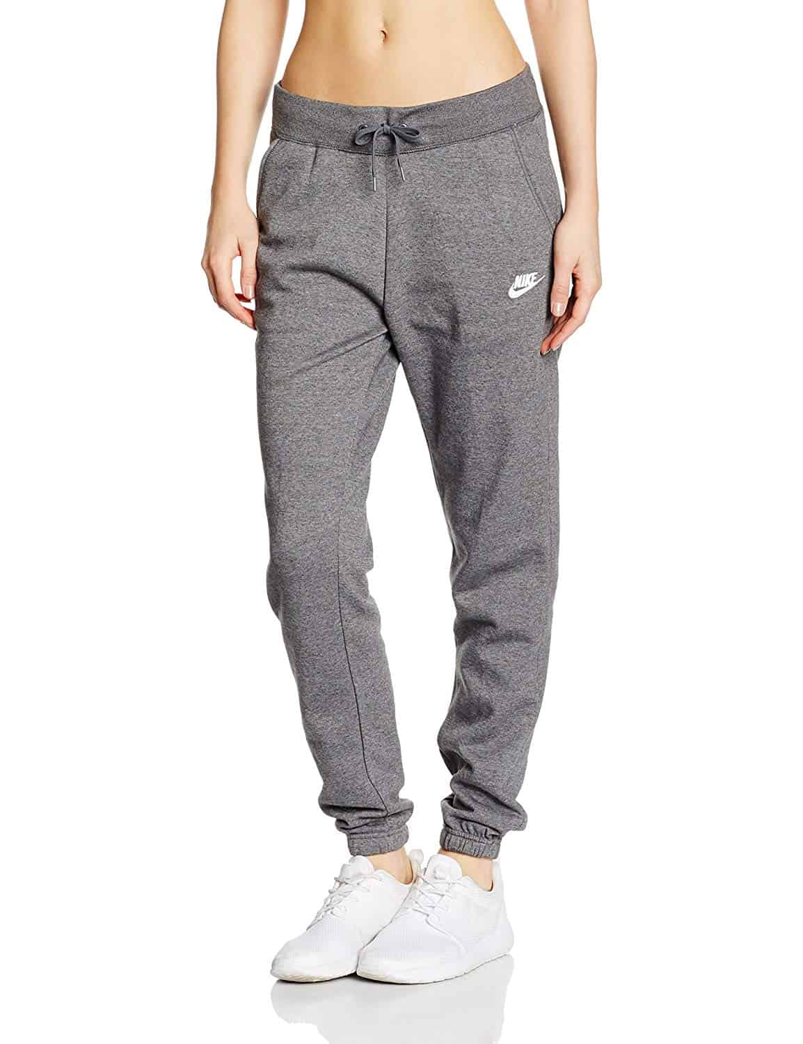 most comfortable womens sweatpants