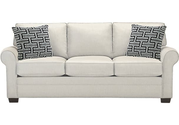 10 Comfortable Couches For Every Budget Comfort Nerd