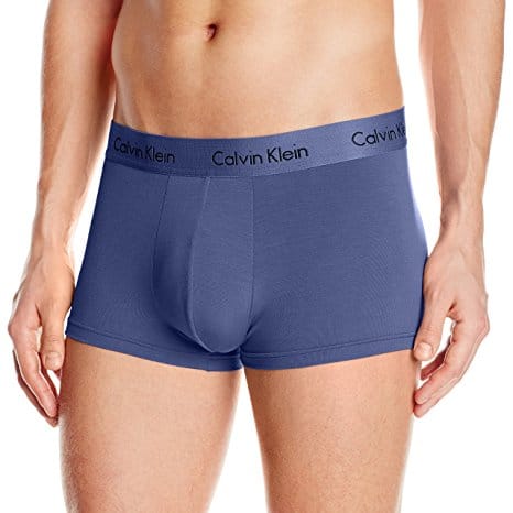 Most Comfortable Trunk Underwear for Men | ComfortNerd