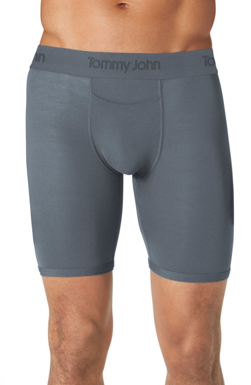 Most Comfortable Boxer Briefs You Can Buy | ComfortNerd