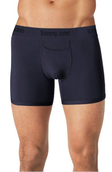 11 Of The Most Comfortable Men S Boxer Briefs You Can Buy