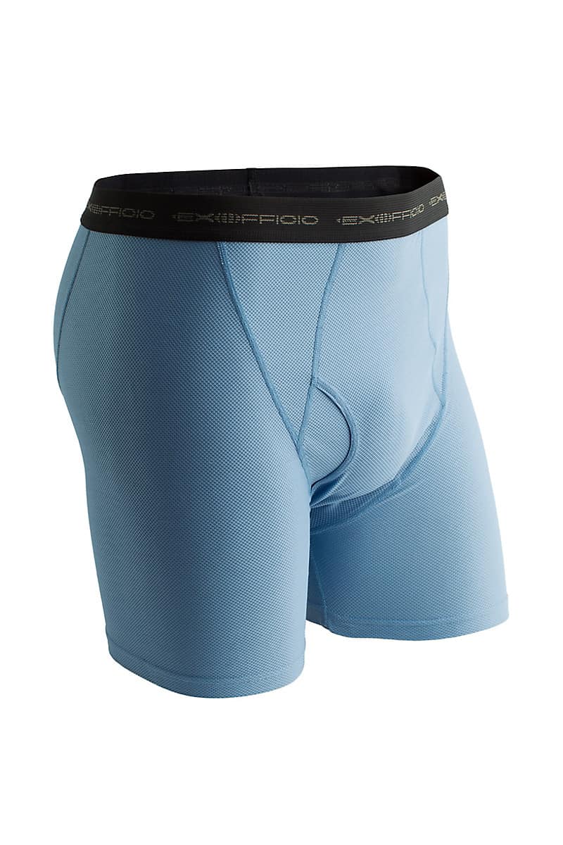 11 of the Most Comfortable Men's Boxer Briefs You Can Buy | Comfort Nerd