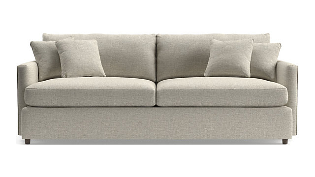 10 Comfortable Couches for Every Budget | ComfortNerd