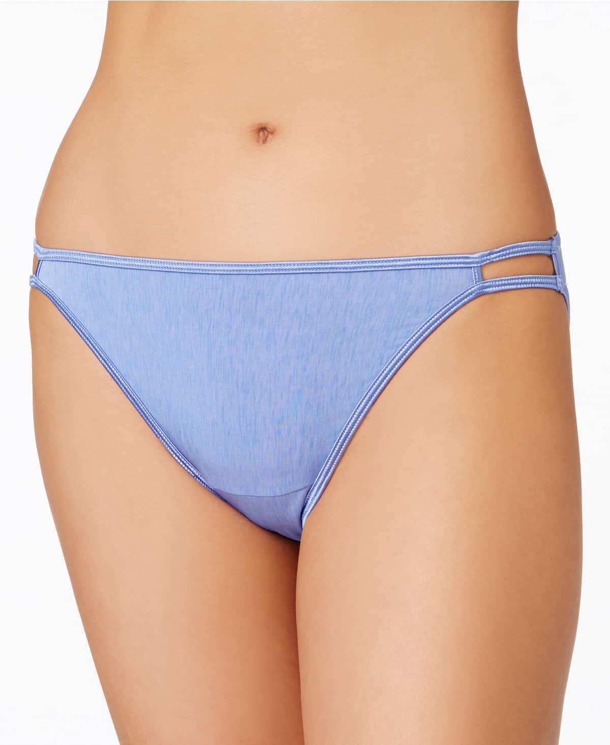 most-comfortable-underwear-for-women-comfortnerd