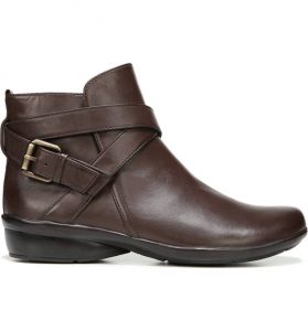most comfortable boots womens