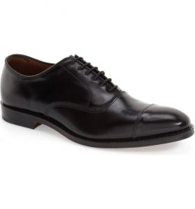 Comfortable Men's Dress Shoes for Everyday Wear | Comfort Nerd