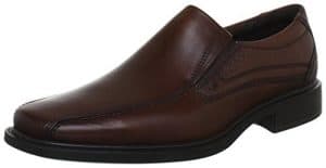 men's most comfortable slip on shoes