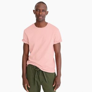 10 Of The Most Comfortable Men S T Shirts Around Comfort Nerd