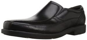 most comfortable slip on shoes mens
