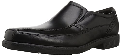 comfortable mens loafers for work