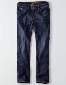 softest jeans mens