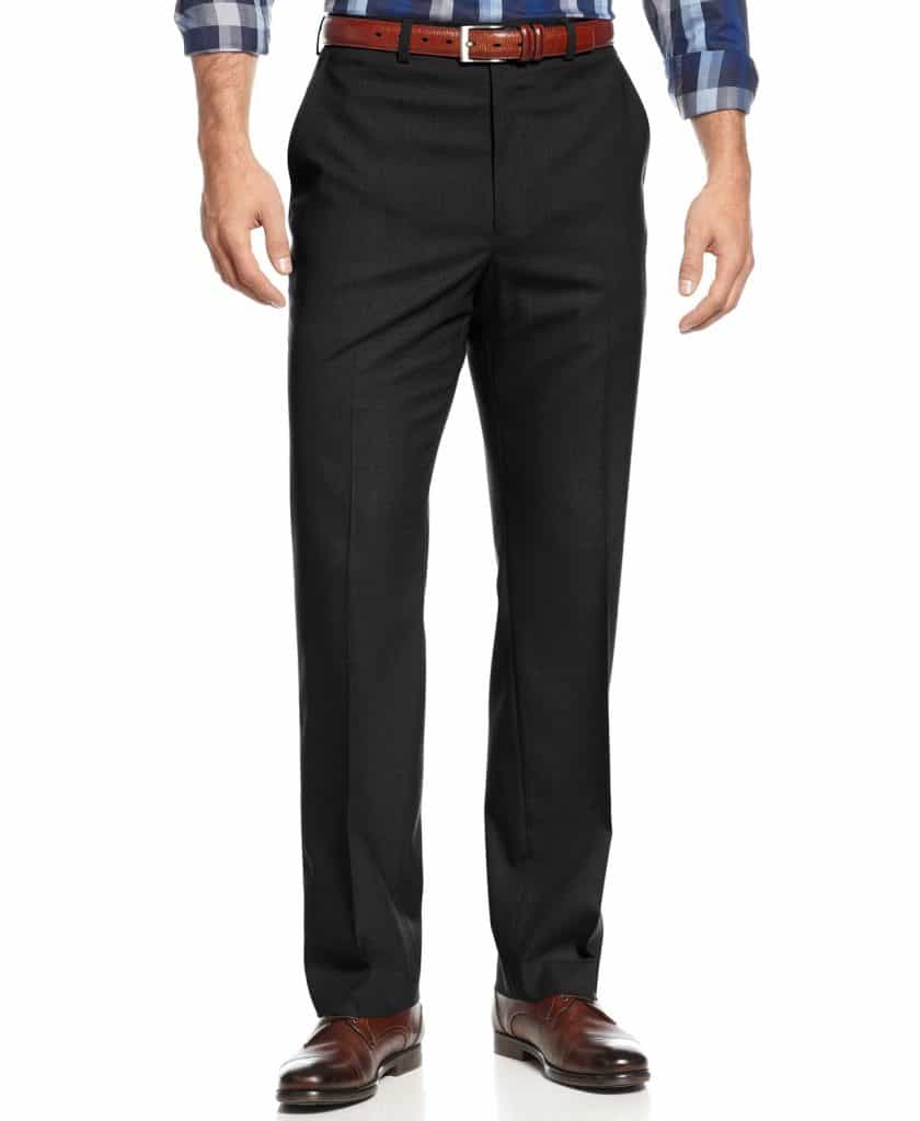 Most Comfortable Dress Pants for Men | ComfortNerd