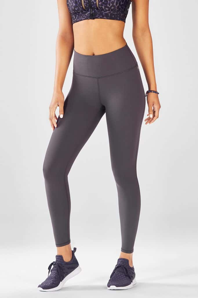 most comfortable yoga pants