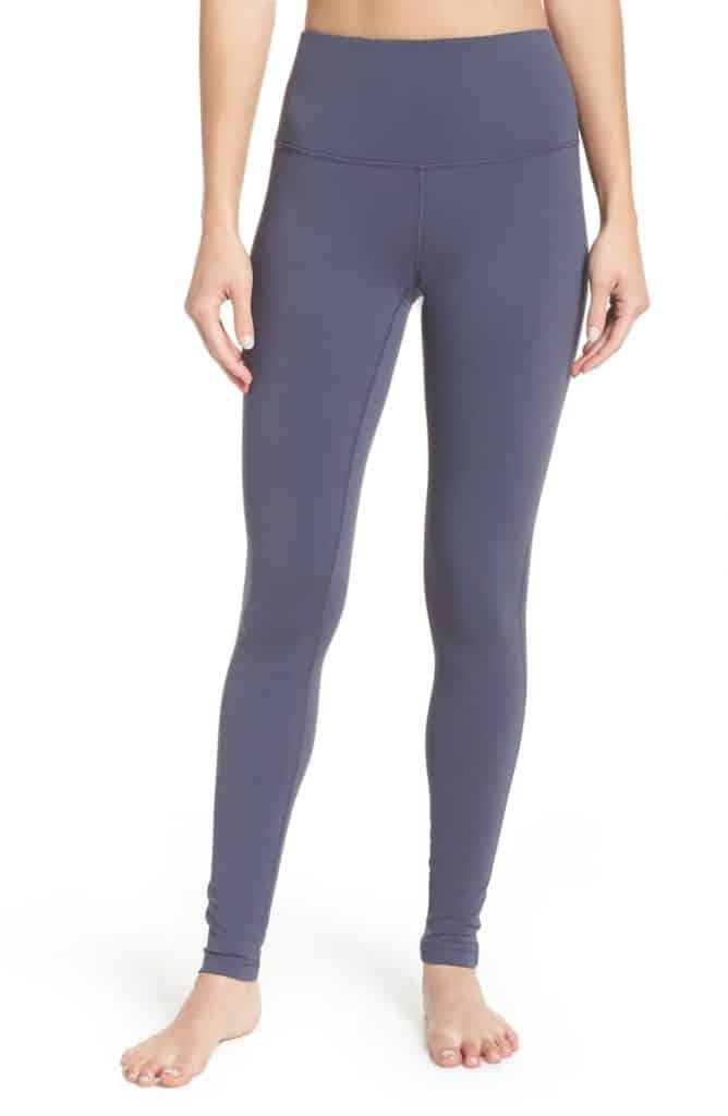 most comfortable yoga pants australia for women