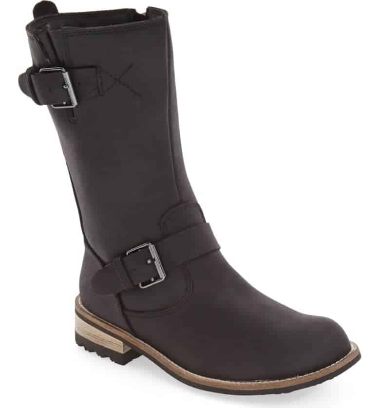 14 Comfortable and Warm Women’s Winter Boots | ComfortNerd