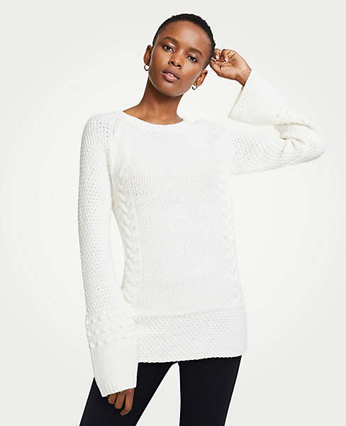 14 Warm, Comfortable, and Classic Women's Sweaters | Comfort Nerd