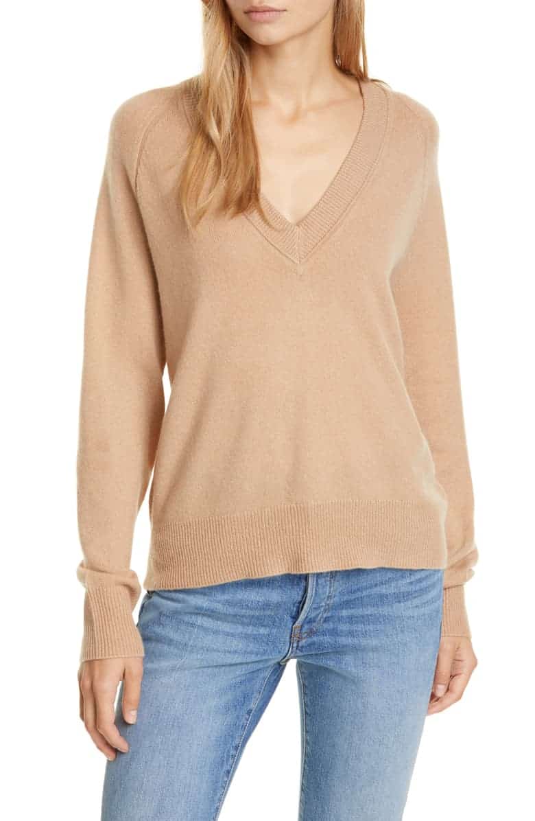 The Most Comfortable Sweaters For Women Comfortnerd 8258