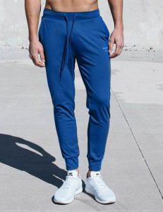 softest men's sweatpants