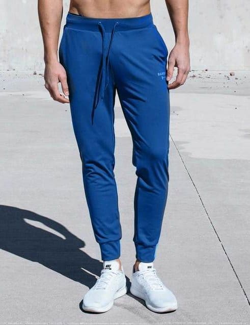 comfortable mens sweatpants