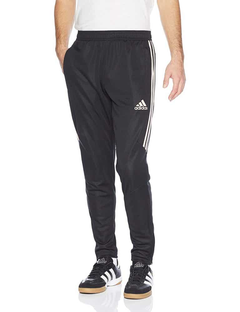 most comfortable sweatpants mens