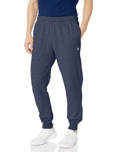 champion heavy duty sweatpants