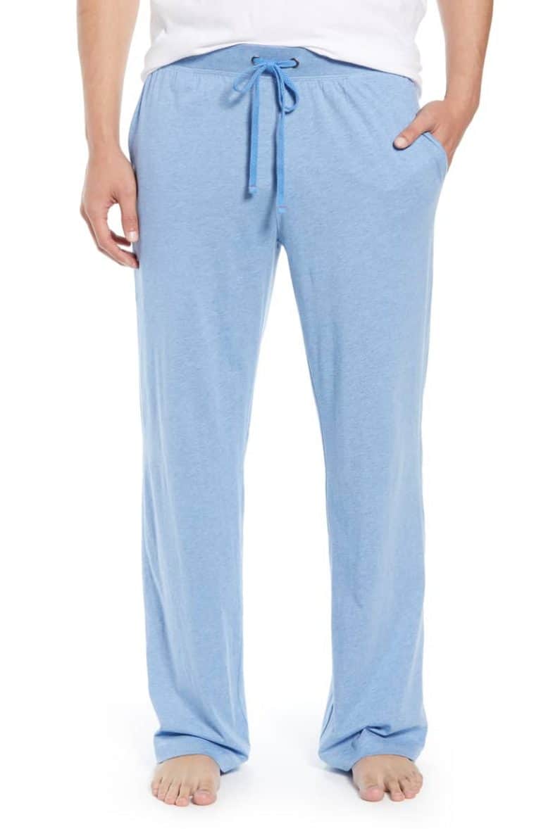 the-most-comfortable-men-s-lounge-pants-comfort-nerd