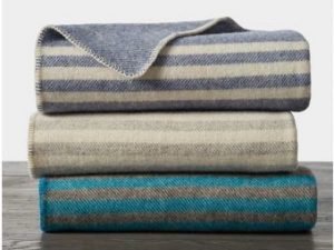 wool blanket canada