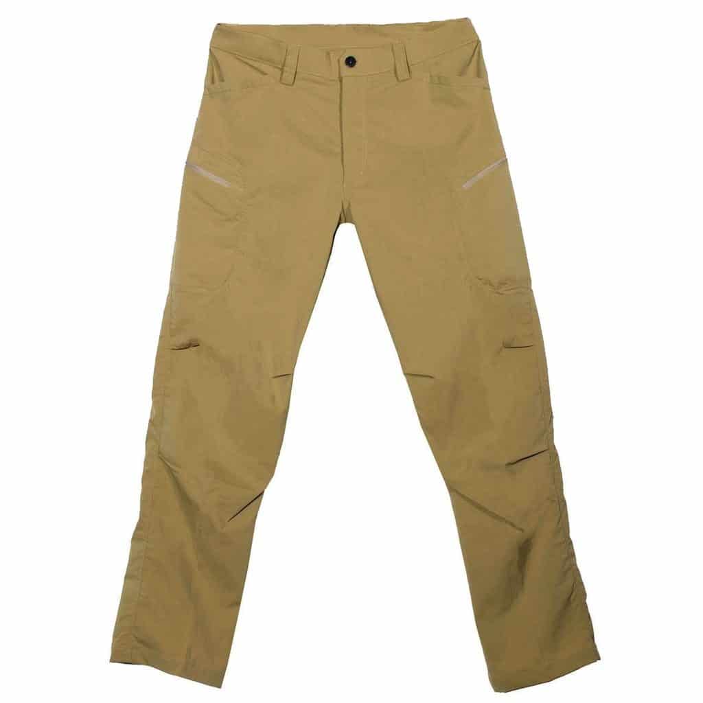 Most Comfortable Travel Pants For Men Comfortnerd