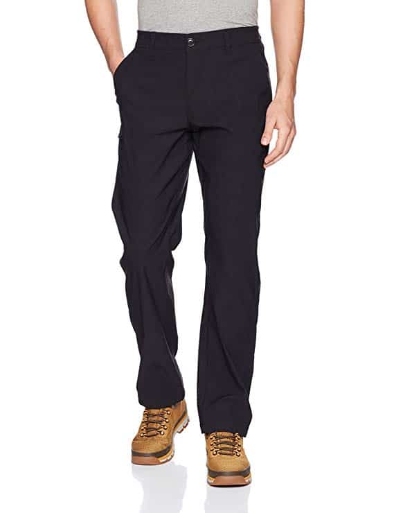 comfortable pants for men