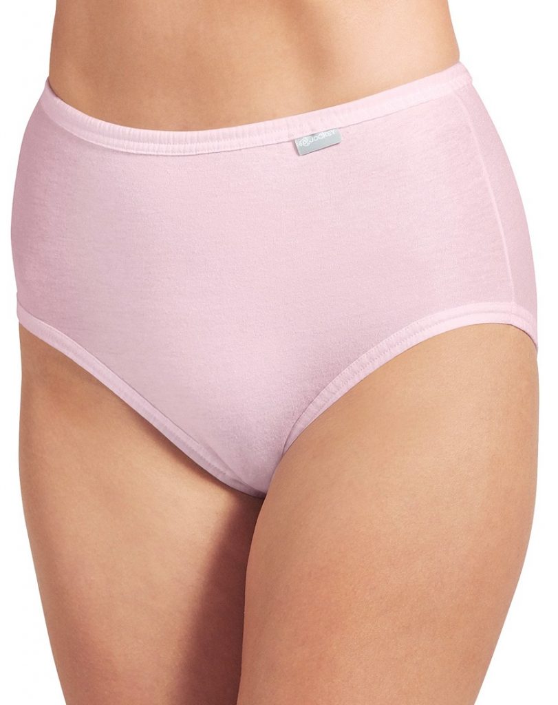 13 of the Most Comfortable Cotton Underwear for Women  Comfort Nerd