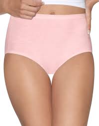 Of The Most Comfortable Cotton Underwear For Women Comfort Nerd