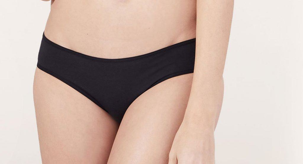 13 Of The Most Comfortable Cotton Underwear For Women Comfort Nerd