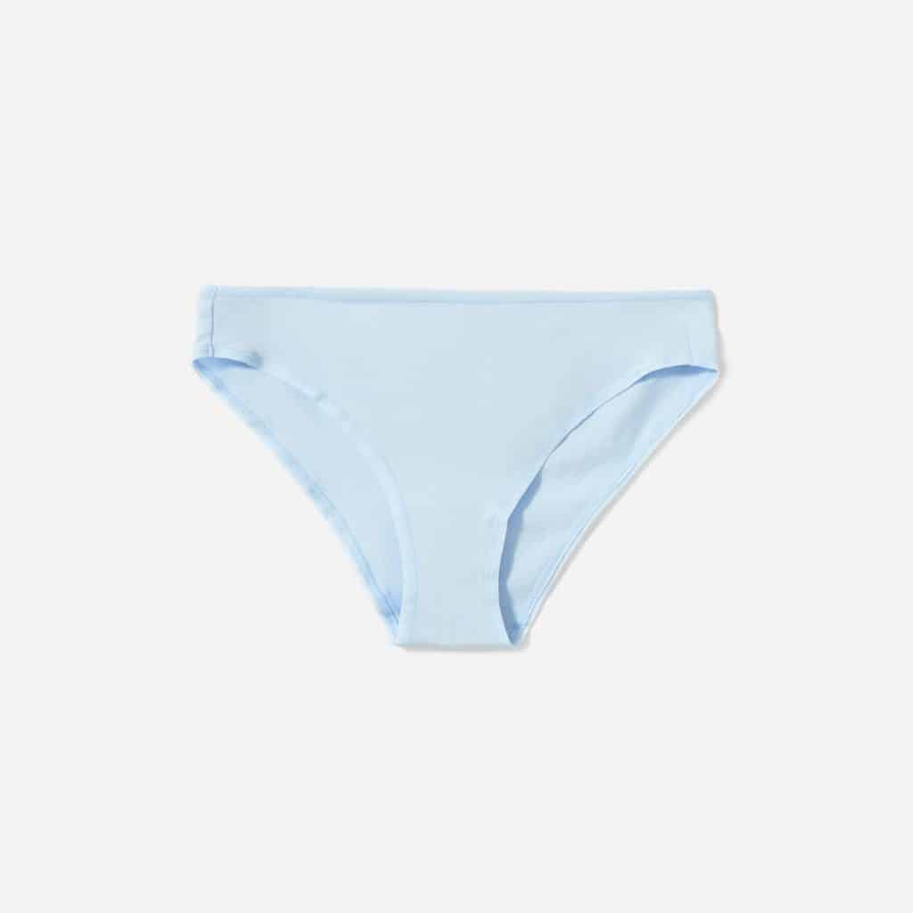 13 Of The Most Comfortable Cotton Underwear For Women Comfort Nerd 7067