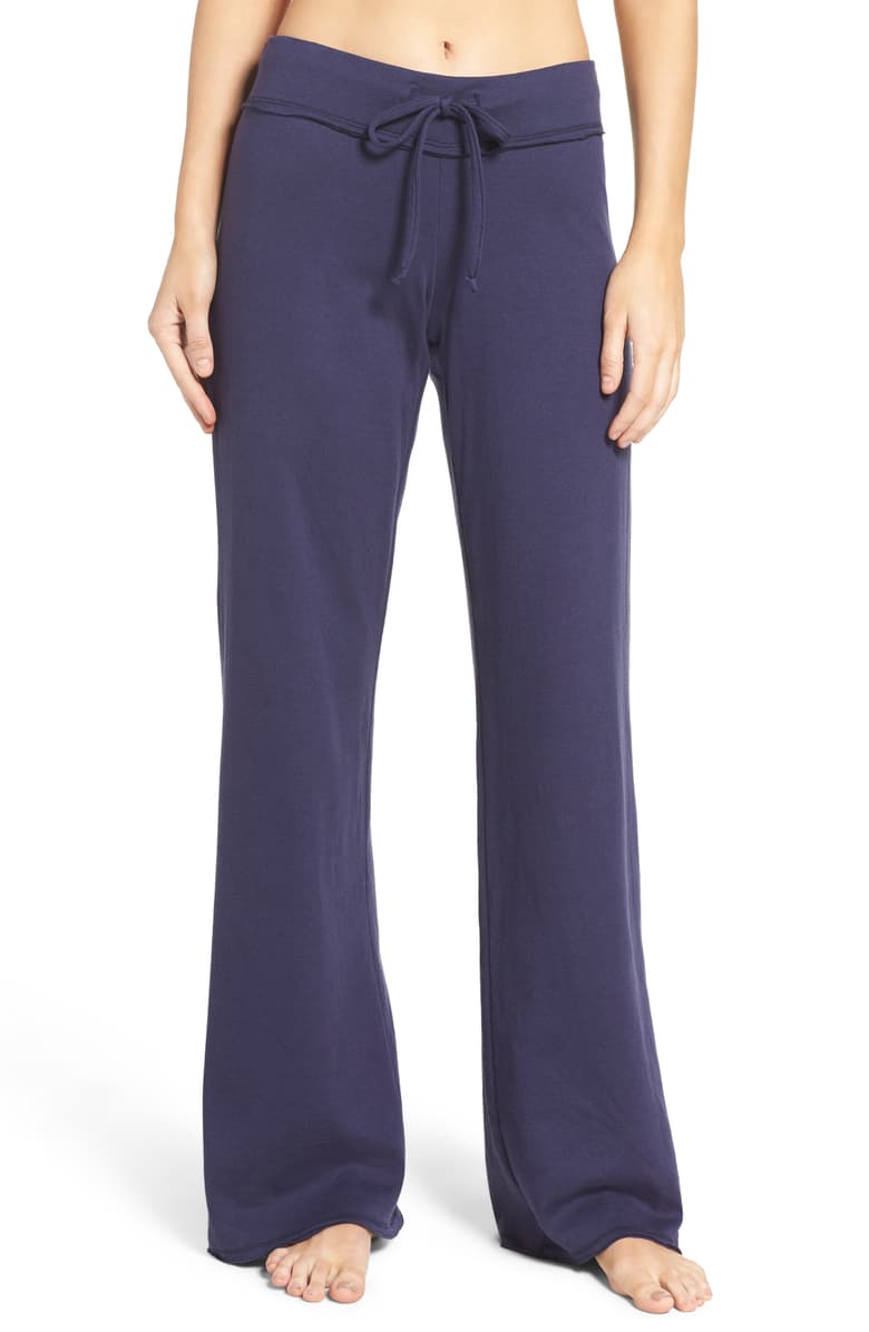 Most Comfy Women's Lounge Pants You Can Find ComfortNerd