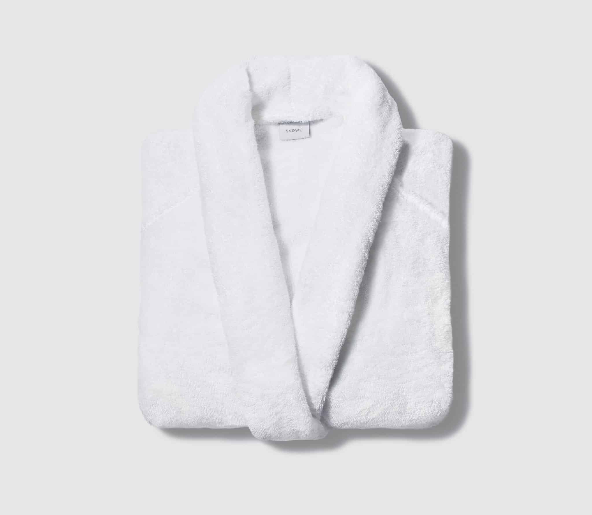 lands end sweatshirt robe