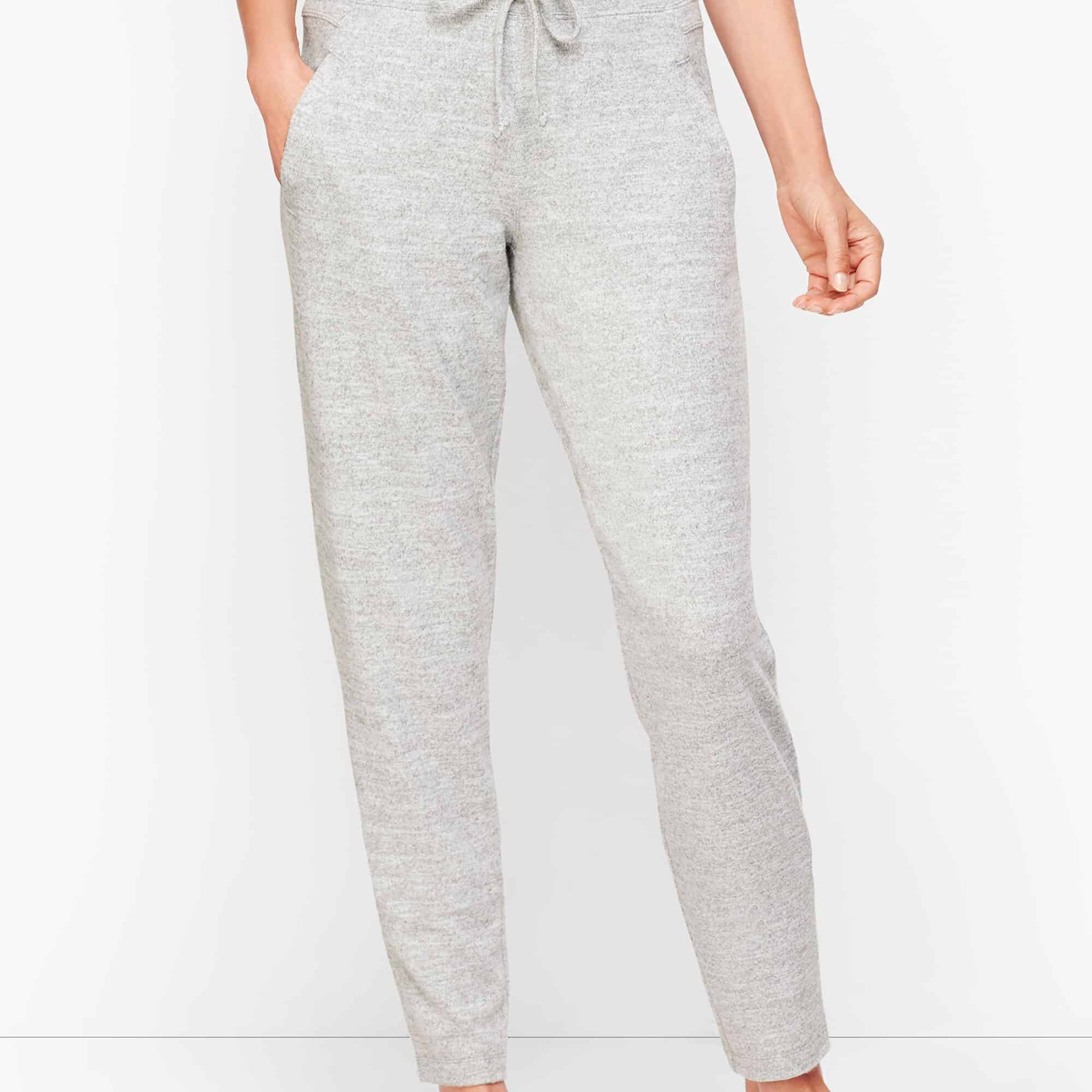 The Most Comfy and Soft Women's Lounge Pants You Can Find | Comfort Nerd