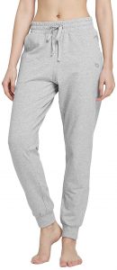 most comfortable mens sweatpants