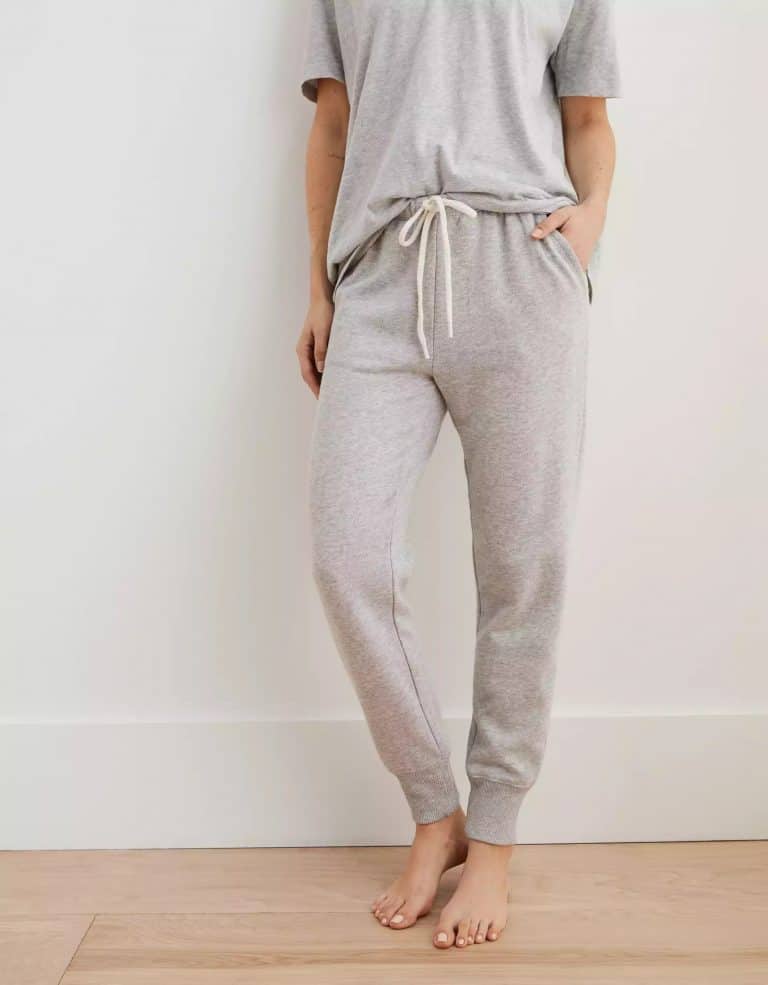 comfortable joggers womens