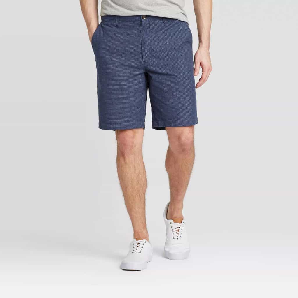 The Most Comfortable Shorts for Men | ComfortNerd