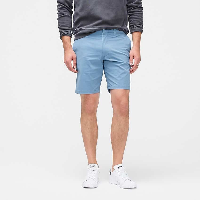 The Most Comfortable Shorts For Men Comfortnerd