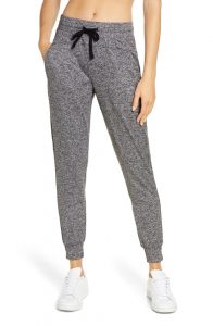 most comfortable womens joggers