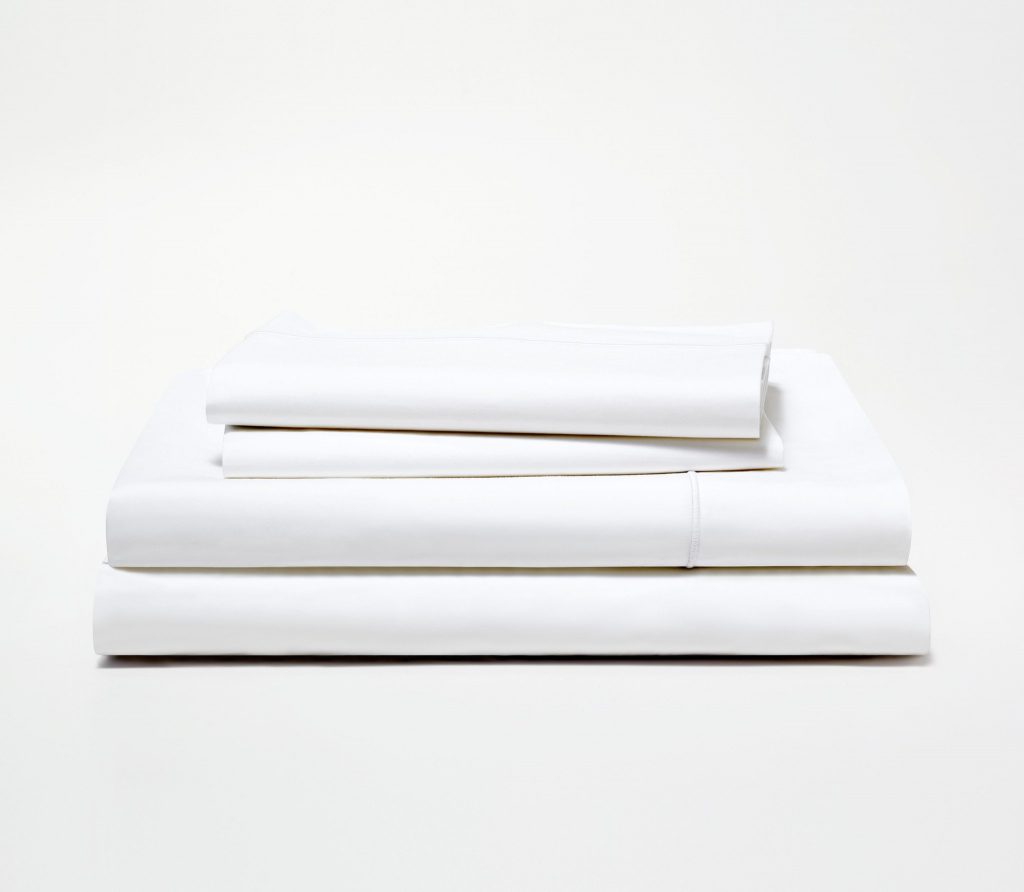 Most Comfortable Cotton Bed Sheets | ComfortNerd