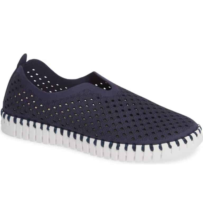 Most Comfortable Slip On Shoes For Women Comfortnerd 0718