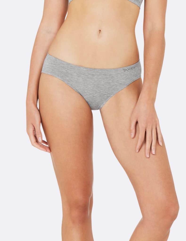 Most Comfortable Underwear For Women Comfortnerd 3597