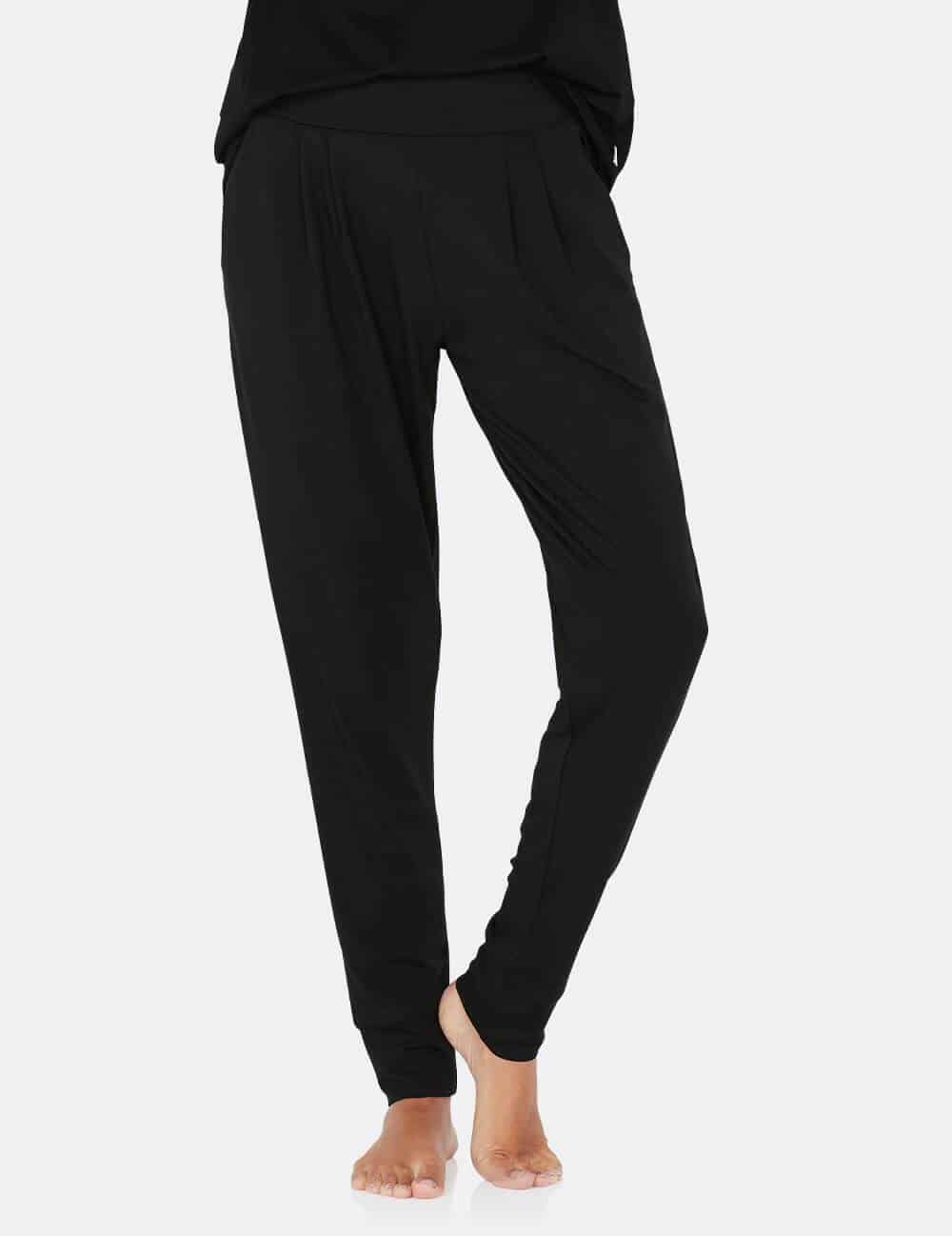 comfy lounge pants for women